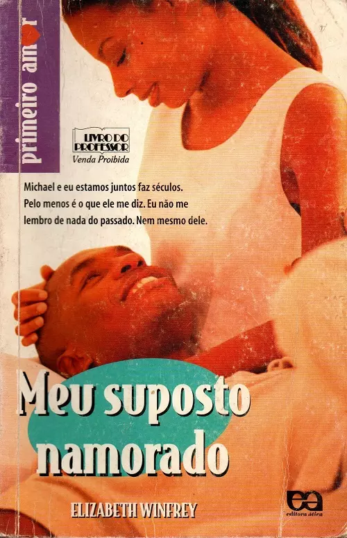 Imagem do Produto